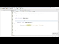 Overriding: Superclass and subclass having same name fields.