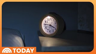 Daylight Saving Time 2026: What to Know as Debate Rages on