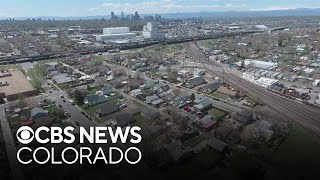 Denver city council unanimously passed one-year pause on construction of data centers