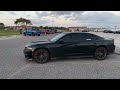 things to consider before buying a dodge charger rt is it worth it