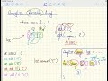 Tutorial Java Collections 1 - ArrayList