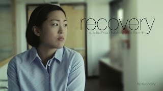 Recovery | A Jubilee Project Fellowship Short Film