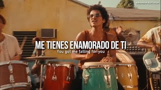 Bruno Mars, Anderson .Paak, Silk Sonic - Skate | sub español + Lyrics (VIDEO OFICIAL) HD