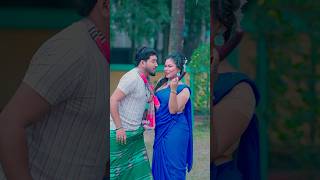 এতো বড় বেগুন তুমি কেমনে বানাইছো#shorts #youtube