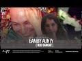 Bamby Aunty | Guruji Old Sangat | Experiences Share By Old Sangat | Guruji Satsang 🔊🎥