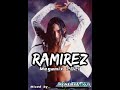 RAMIREZ MEGAMIX 2021 BY DJ MENERGITALO