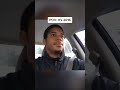 pov it s 2016 funny tiktok drake