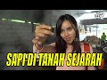 JEJAK PETUALANG | SAPI DI TANAH SEJARAH (20/07/21) Part 2