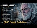 Mikhail Bennett GREATEST HITS 2026 | Full Album (Deep Cinematic & Emotional Ballads)