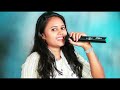 kaalgejje talake karaoke with lyric ಕಾಲ್ಗೆಜ್ಜೆ ತಾಳಕೆ ಕೈಬಳೆಯ ನಾದಕೆ