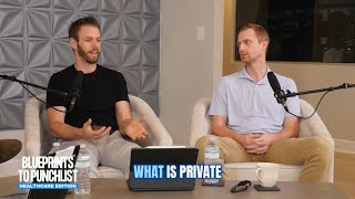 Private Inspections in Florida: The Secret to Faster Construction Permits