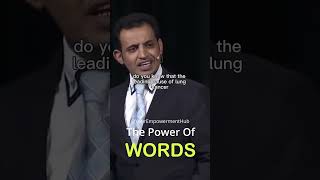 They Started Smoking Again After This Shocking Truth