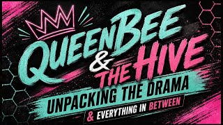 Early Mornin Chat~ Court Case Dismissed! Lets ReCap/Review ~Belly laughs,BS & Break Ups~ OPEN PANEL