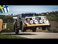 RALLYLEGEND 2024 | BEST OF