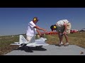 rc adventures want to fly one of these radio controlled turbine jet f 22 raptor