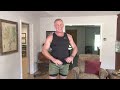 updated 2023 top 7 dumbbell exercises for older men