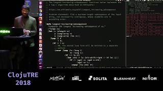 Named loop + recur-to: extending the loop + recur-to paradigm to nested loops – Michał Marczyk