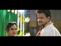 traditional telugu wedding_ravindra deepthi_wedding_teaser