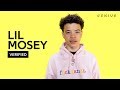 Lil Mosey "Kamikaze" Lyrics & Meaning | Verified