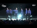 mpd직캠 빅스 직캠 love me do vixx fancam @엠카운트다운_160818