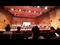 2019 srimf 比赛 b 组 waltz of coppelia