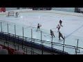 2025 01 12 nepean raiders black vs. stittsville rams game 20