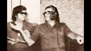 Shukriya Dil Diya | Kishore Kumar | Bewafai (1985) | Bappi Lahiri | Faruk Kaiser | Rajesh Khanna