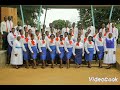 Afumu kasi nichitengechi?-St Gregory Chipulikano choir 2021
