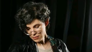 Steven Universe - Rebecca Sugar ~Hill To Die On (FULL SONG OFFICIAL AUDIO)~ from Lonely Magic.