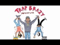 Rob $TONE - Trap Brazy