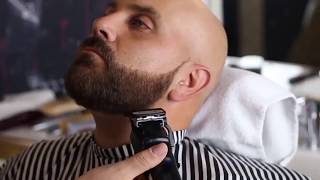 Best wahl beard trimmer 2019