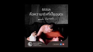 #สนทนาธรรมยามค่ำคืน 30/05/65