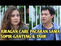 Ftv terbaru 2021 sctv - Kisah cinta cewek cantik juragan cabe pacaran sama cowok ganteng kaya raya