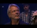 es ist an der zeit hannes wader u0026 konstantin wecker u0026 reinhard mey live 2014