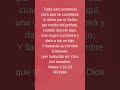 mateo 1 22 23 rv1960 biblia vida inspiración salmo96.com