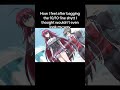 issei hyoudou falls in love with rias gremory high school dxd anime