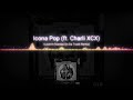 Icona Pop (ft. Charli XCX) | I Love It (Vandal On Da Track Remix)