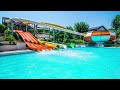 top 10 best water parks in greece english