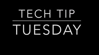 iPhone: How to switch your calendar orientation – QVC