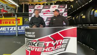 Bike Tyre Warehouse - Bike Tyre Guru 2023 - Motorbike Tyre Pricing Situation