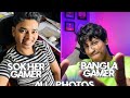 Sokher Gamer (55+)And Bangla Gamer (20+) All Photos. Sokher Gamer. Bangla Gamer. MD Sani Editz.