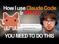 How to Set Up Claude Code GitHub Integration (Complete Guide)