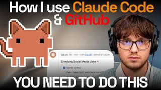 How to Set Up Claude Code GitHub Integration (Complete Guide)