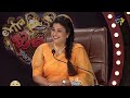 sudigali sudheer bullet bhaskar u0026 varsha hilarious comedy skits extra jabardasth etv