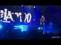 Last Breath - LIAMOO | Live @ RIX FM Festival 26/8-18