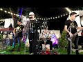 UP2U Band Cover อย่าปล่อยมือ(ไม้เมือง) by Vivian