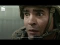 World Invasion : Battle Los Angeles : Premier contact avec les aliens CLIP HD