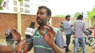 Adhagappattathu Magajanangalay Movie Expectation (vs) Review | APMJ Audience Review