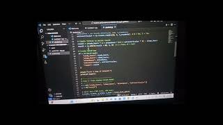 Student Performance Prediction using Random Forest