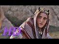 Queen of the Desert Trailer Robert Pattinson #1 2017 HD Filmoloji